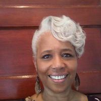 Lynette Nelson Photo 35