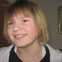Mollie Schmidt Photo 14