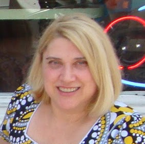 Sherrie Cease Photo 2