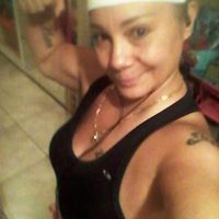 Ivelisse Torres Photo 18