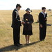 Suzanne Bennett Photo 11