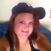 Tracy Shouse Photo 9