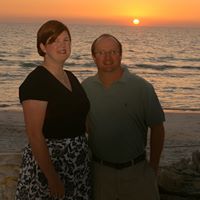 Deborah Woodworth Photo 19