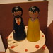 Lisa Todd Photo 50