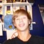 Robbie Griggs Photo 8