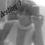 Destiny Jenkins Photo 20