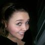 Rebecca Beatty Photo 25