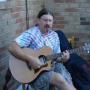 David Levinson Photo 52