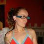 Pamela Taylor Photo 47