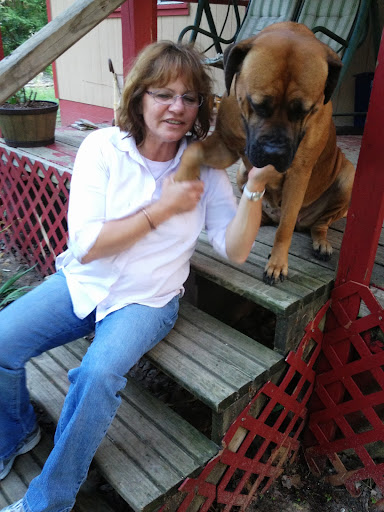 Jeannie Long Photo 33