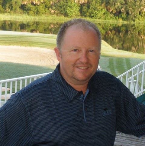 John Trexler Photo 10