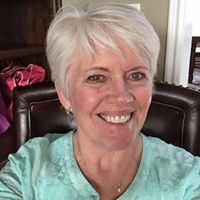 Susan Quigley Photo 29