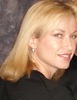 Laurel Moody Photo 11