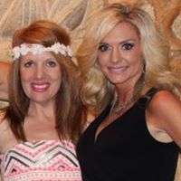 Deborah Odell Photo 19