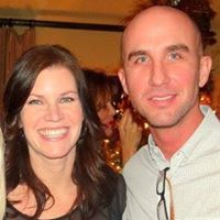 Jody Roth Photo 6