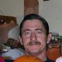 Dennis Lang Photo 32