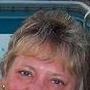 Theresa Booth Photo 29