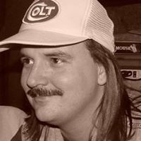 Scott Griffin Photo 32