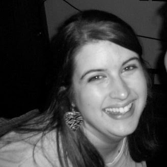 Emily Parrish Photo 32