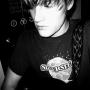 Joshua Yoder Photo 33