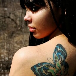 Jessica Ash Photo 41