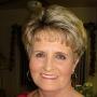 Paula Hall Photo 8