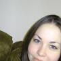 Sara Garrett Photo 42