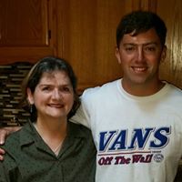 Nancy Sellers Photo 36