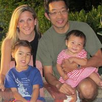 Christine Chang Photo 49
