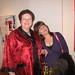 Caroline Rees Photo 27