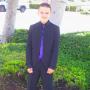 Joseph Shannon Photo 54