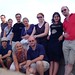 Kevin Volker Photo 10