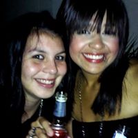 Alexandria Gonzalez Photo 27