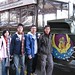 Leon Lin Photo 26