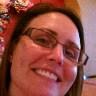 Michelle Owen Photo 7