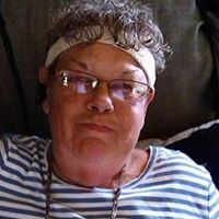 Linda Eidson Photo 13