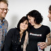 Dan Linder Photo 18