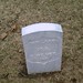 John Larkin Photo 27