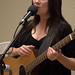 Kristin Henderson Photo 34