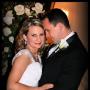 Michael Trahan Photo 17