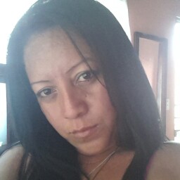 Arelis Perez Photo 31
