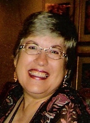 Joyce Harvey Photo 28