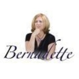 Bernadette Gillespie Photo 4