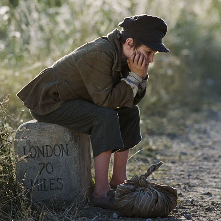 Oliver Sutton Photo 26