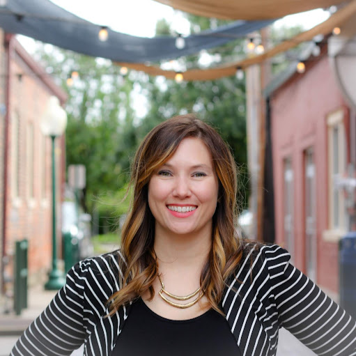 Sarah Reed Photo 42