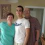 Larry Meyer Photo 41