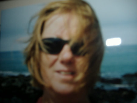 Janet Lawrence Photo 3