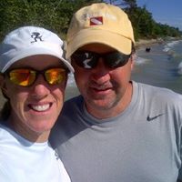 Alicia Treadway Photo 4