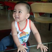Hieu Do Photo 17