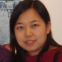 Ling Zhao Photo 14